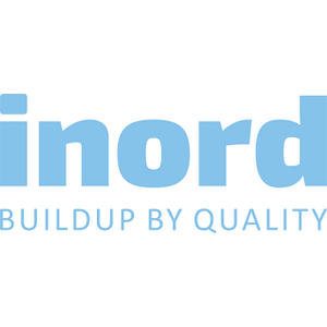 Inord Sauna Tent Bench