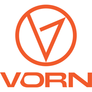 Vorn