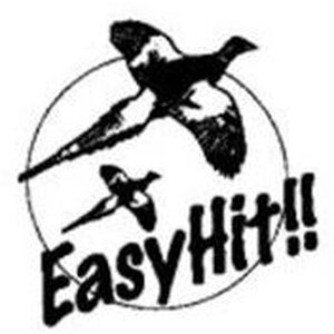 Easy Hit