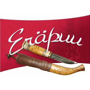 Eräpuu Aki Lahti 80 Tako
