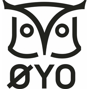 Øyo