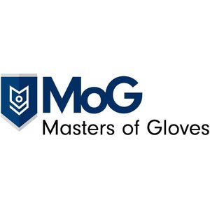 MoG