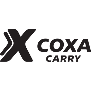 Coxa Carry