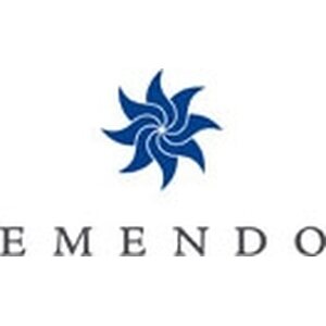 Emendo