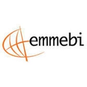 Emmebi