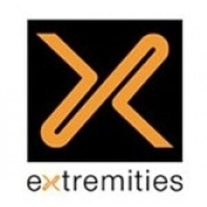 Extremities