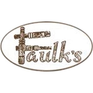 Faulk's