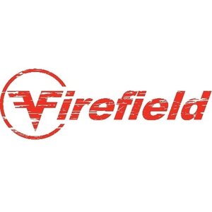 FireField
