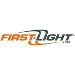 First-Light