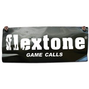 Flextone