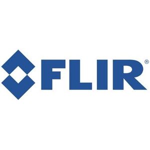 Flir