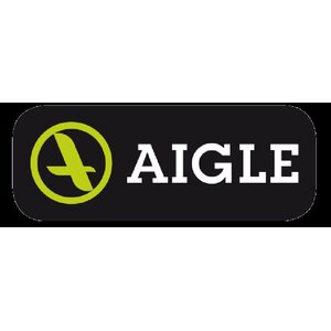 Aigle