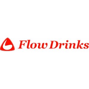 Flow