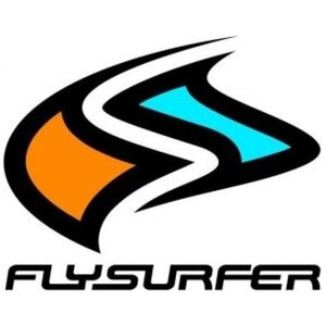 Flyboards