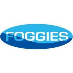 FOGGIES