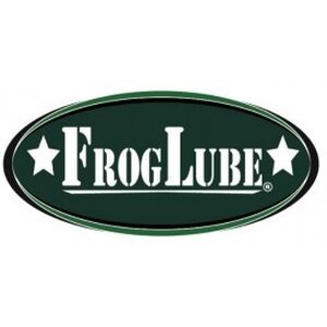 Froglube