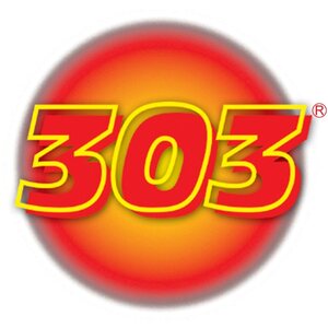303