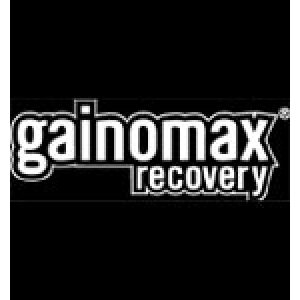 Gainomax