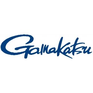 Gamakatsu