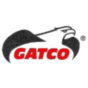 Gatco