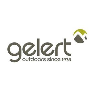 Gelert