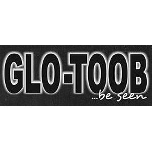 Glotoob