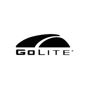 GoLite