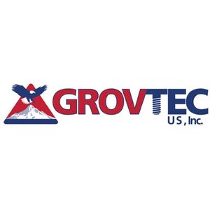 GrovTec