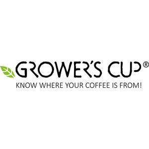 Grower's Cup