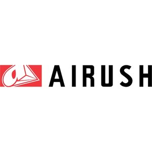 Airush