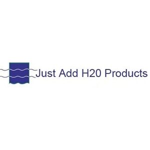 H2O