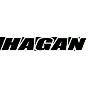 Hagan