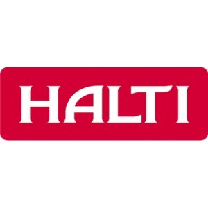 Halti