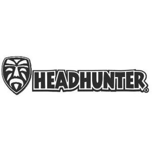 Headhunter