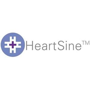 HeartSine