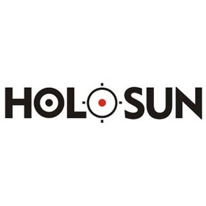 Holosun