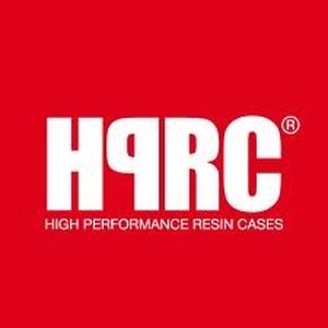 HPRC