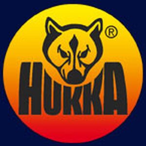 Hukka