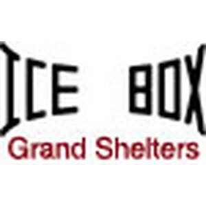 Icebox