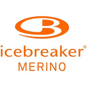 Icebreaker