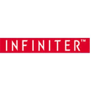 Infiniter