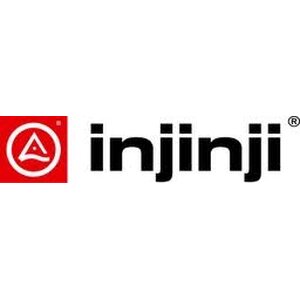 Injinji