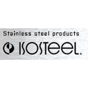 Isosteel