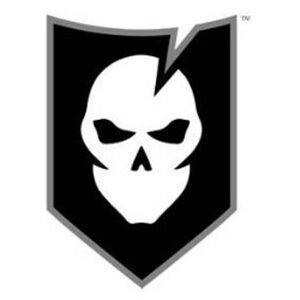 ITS Tactical