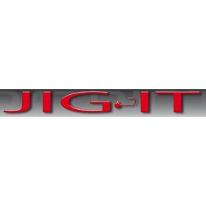 JIG-IT