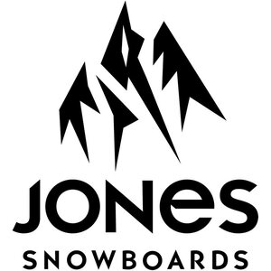 Jones
