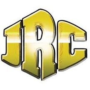 JRC