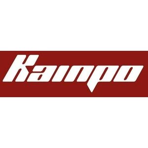 Kainpo