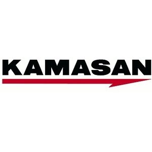Kamasan