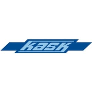 Kask